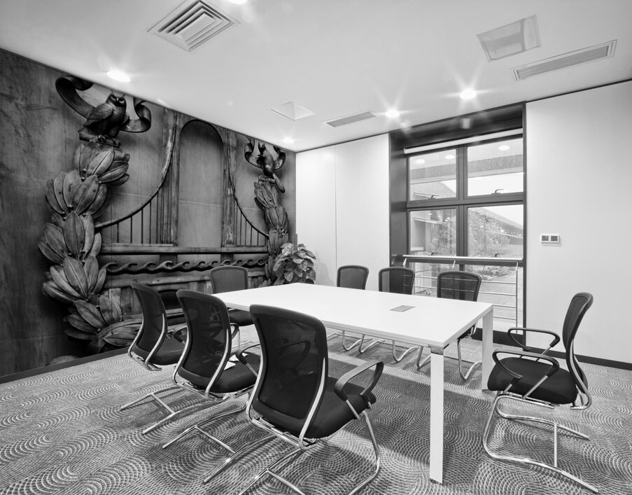 TBTA brooklyn battery tunnel  square 1505 Tbta 13 Wall Printing