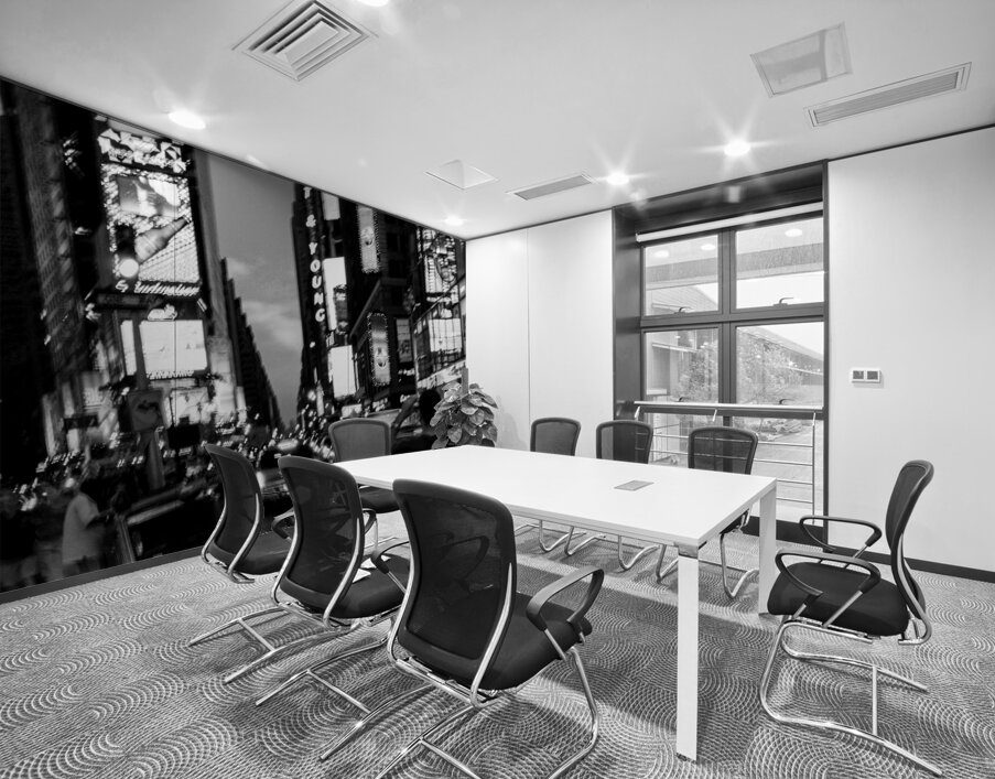 times square tourists  square 377 Photographer 13 Wall Printing