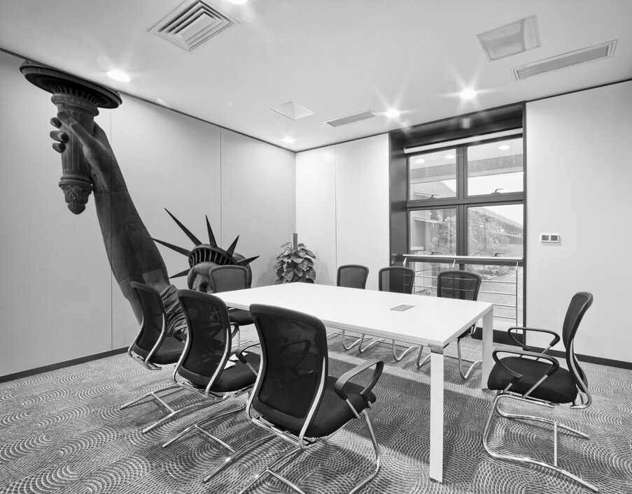 statue of liberty torch of liberty  vertical 1401 Wall Printing