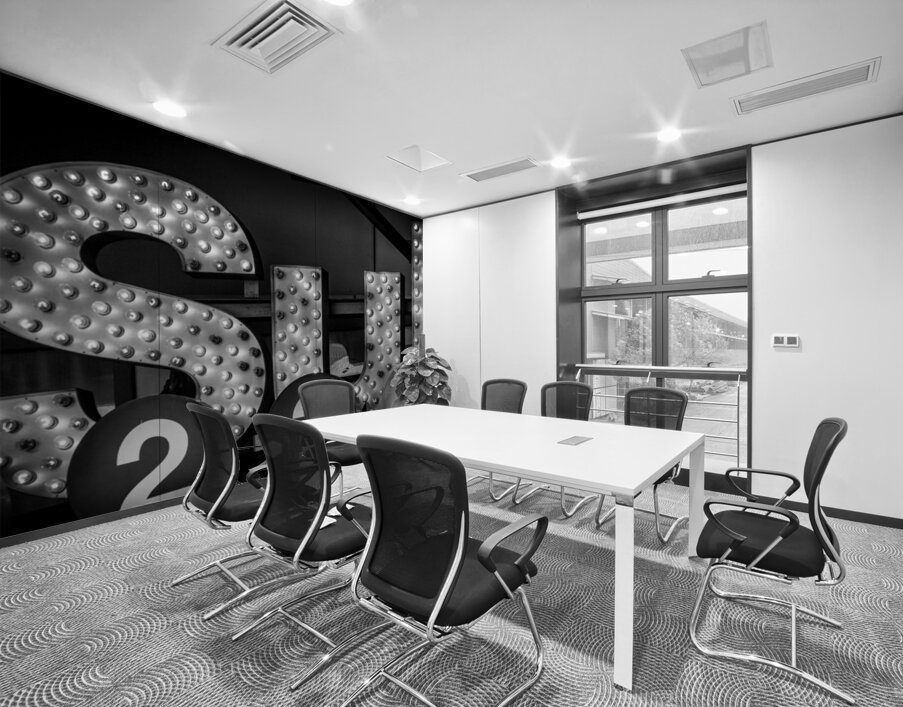 subway sign times square  panoramic 1502 Sub 13k. Wall Printing