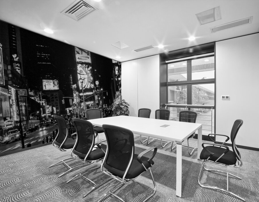 times square at night  panoramic 386 Times 13k.jp Wall Printing