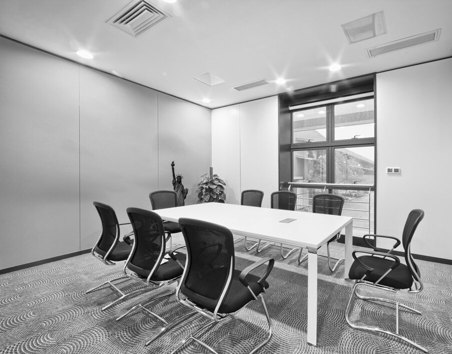 statue of liberty fort wood  vertical 1448 Fort 1 Wall Printing