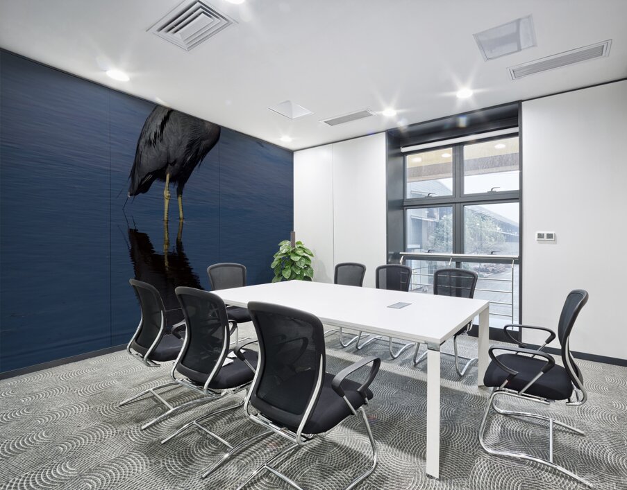 DSC 5316 topaz denoise sharpen Wall Printing