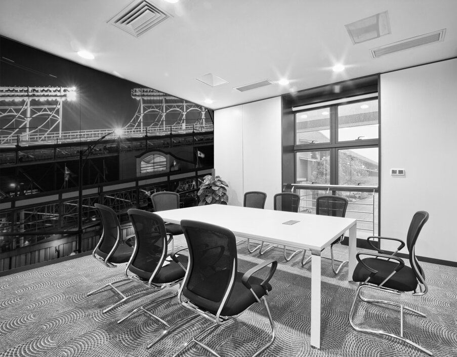 wrigley field at night  vertical 3078 Sheffield 1 Wall Printing