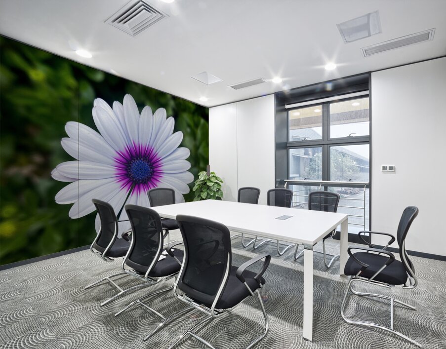 Perfect Wall Printing