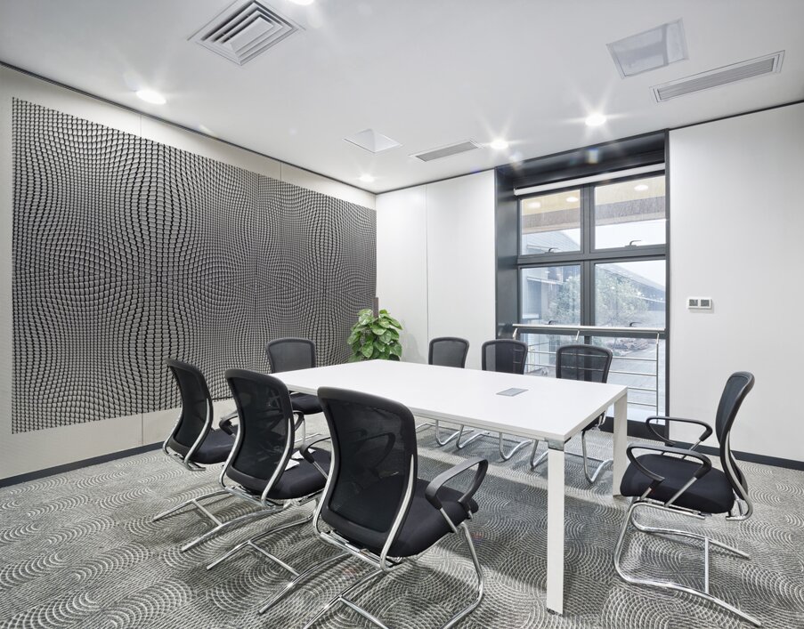 HYPNOSE 13 Wall Printing