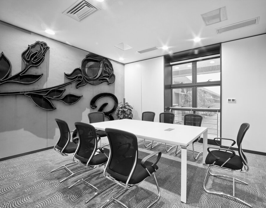 rose bowl pasadena  horizontal 2193 Rose 13k Wall Printing