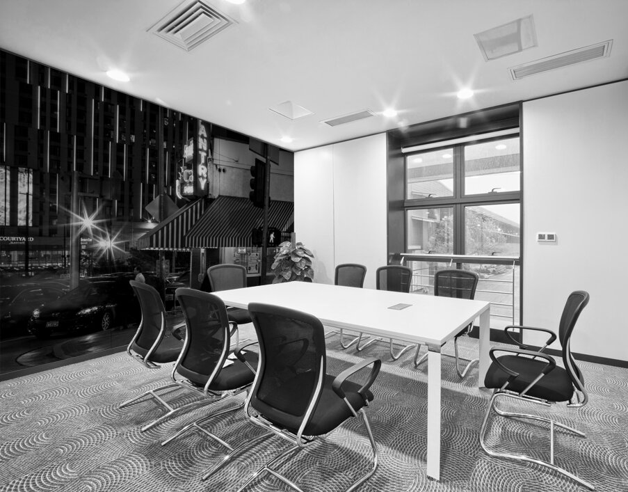 original pantry cafe figueroa  square 2604 Pantry Wall Printing