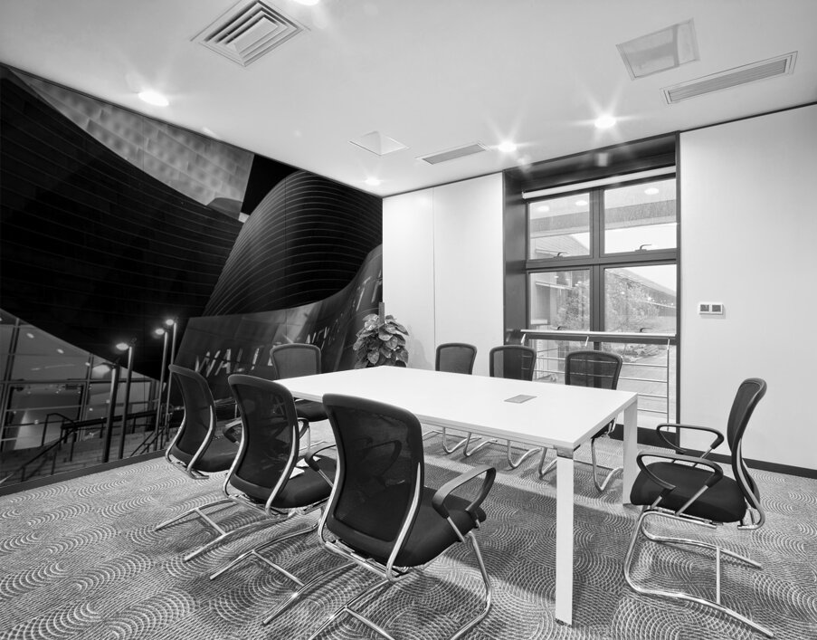 walt disney concert hall los angeles philharmonic 1708211109.5895 Wall Printing