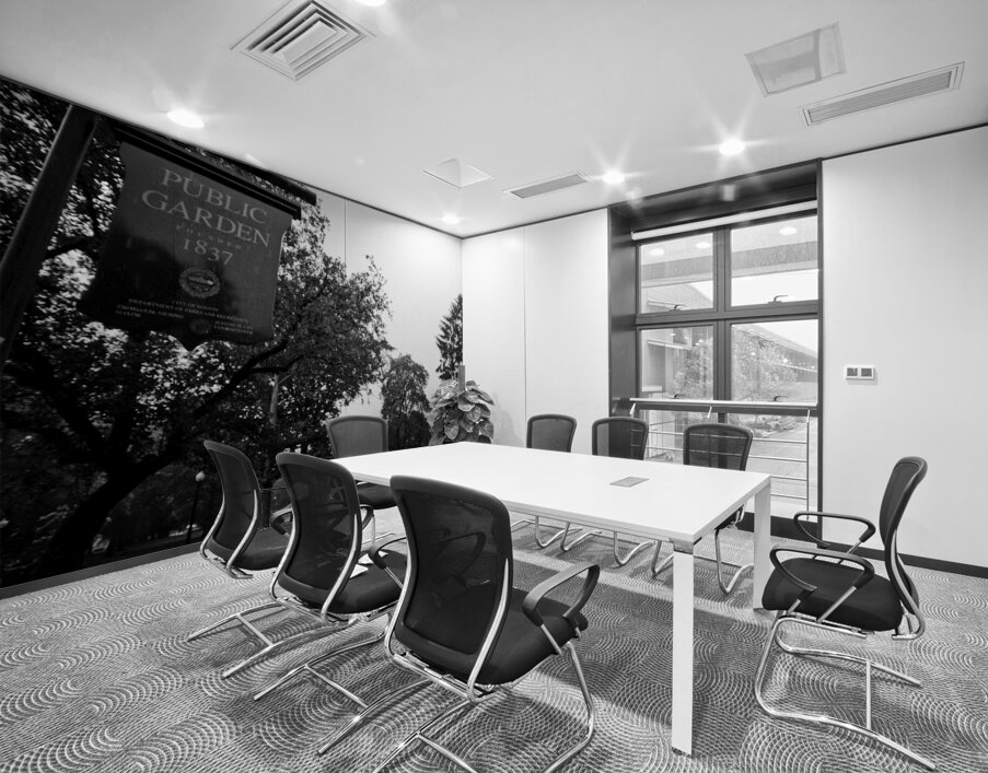 boston public garden  square 1378 Garden 13k Wall Printing