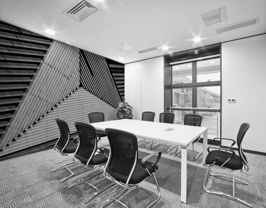 citgo sign boston  vertical 27 Citgo 13k Wall Printing