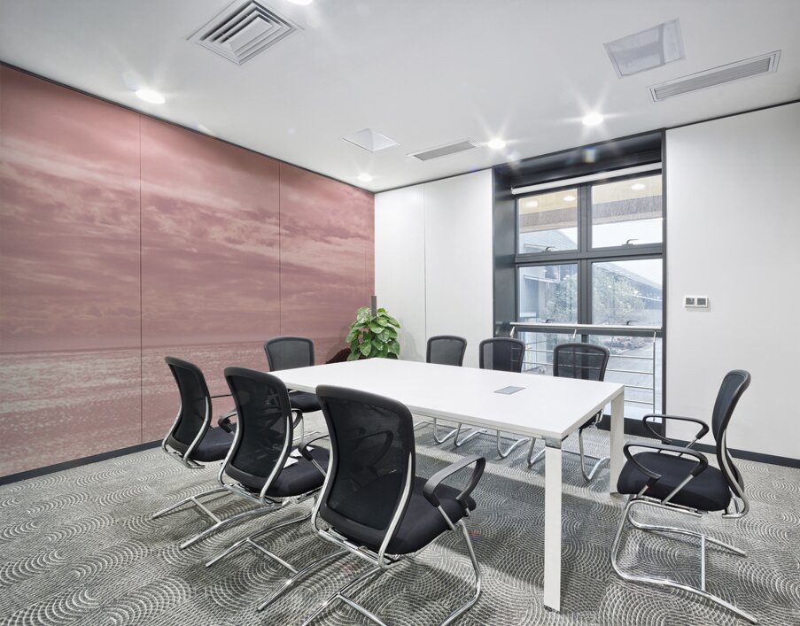 Lighthouse Atlantic Ocean Portugal 35013 Wall Printing