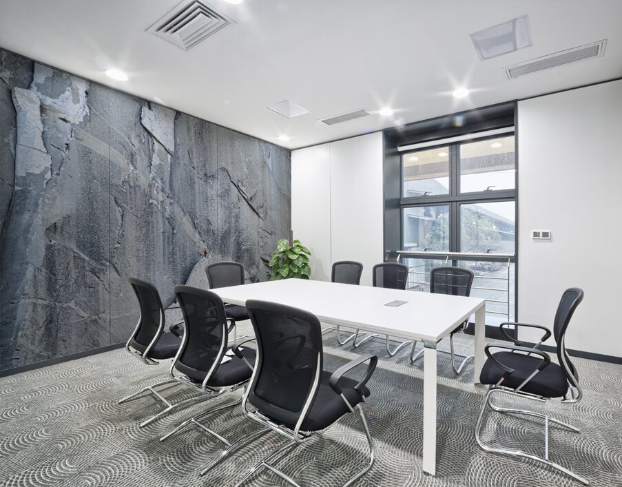 Boot Flake Wall Printing