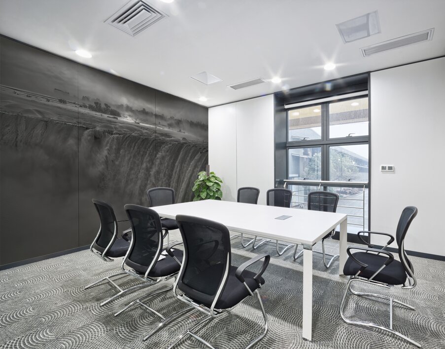 WAT 01896 Wall Printing