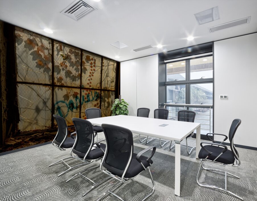 MIS 01929 Wall Printing