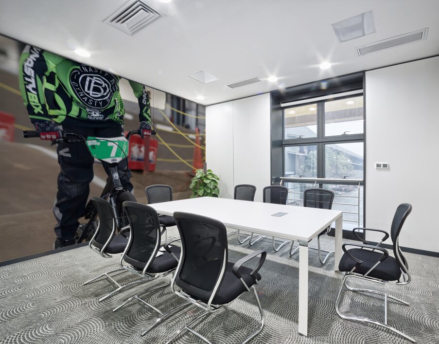 Image 123 Wall Printing