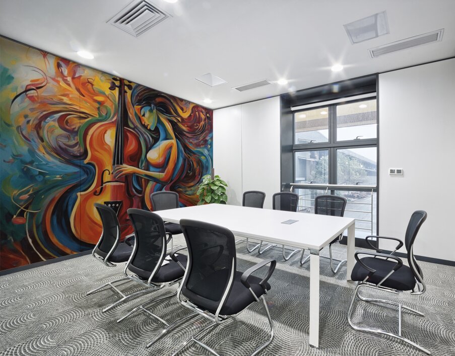 preview image  1156949914706915995 Wall Printing