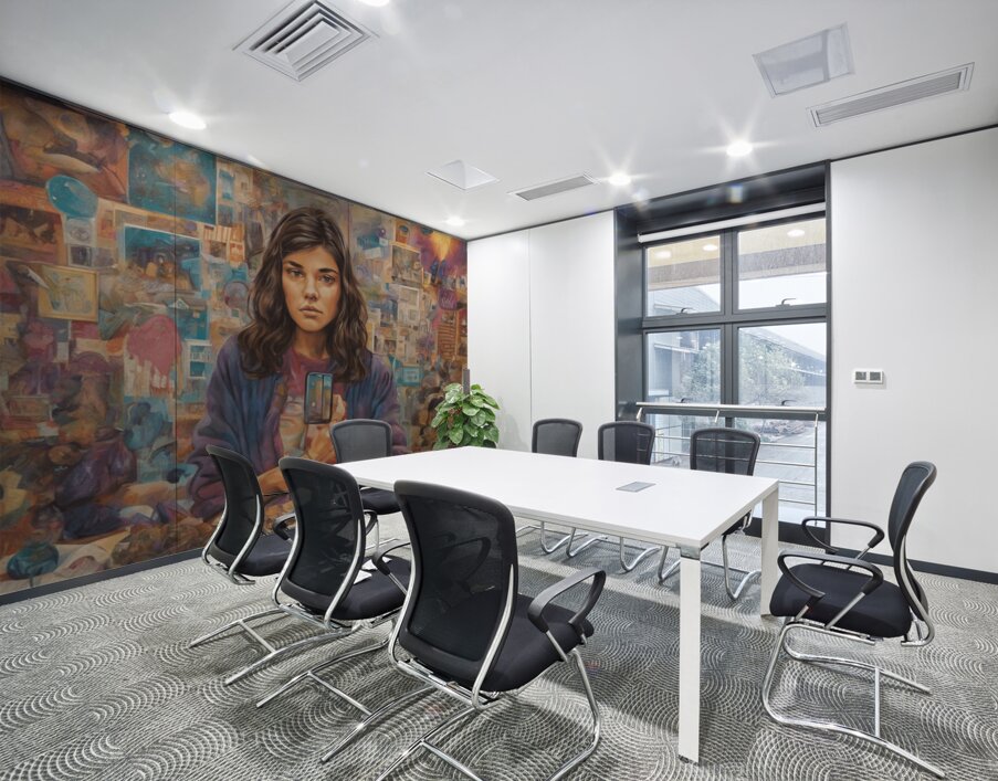 preview image  8858628273515694884 Wall Printing