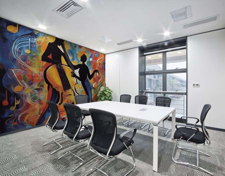 preview image 6014084849662299752 Wall Printing