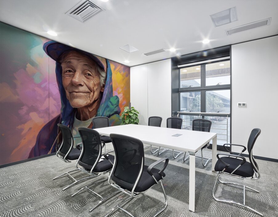 preview image  8385363213110176554 Wall Printing