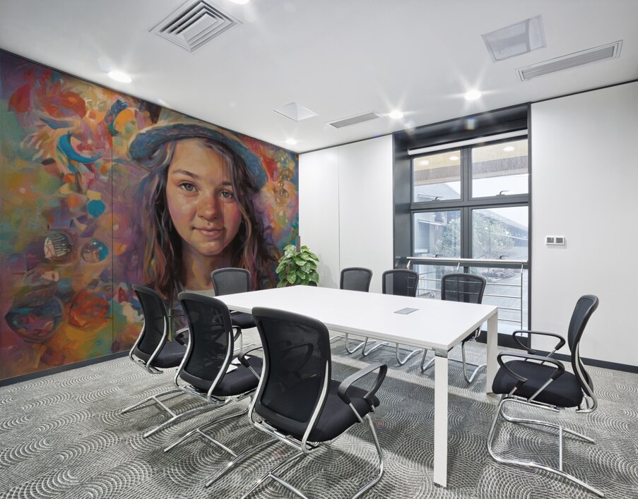 preview image 8501948092953479770 Wall Printing