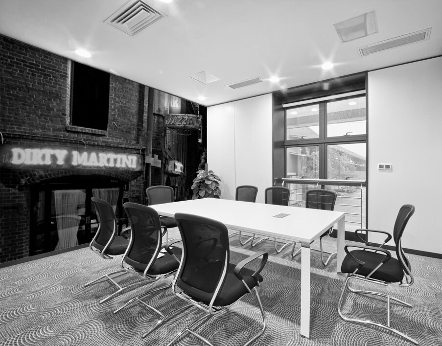 dirty martini bar  vertical 497 Dirty 13k Wall Printing