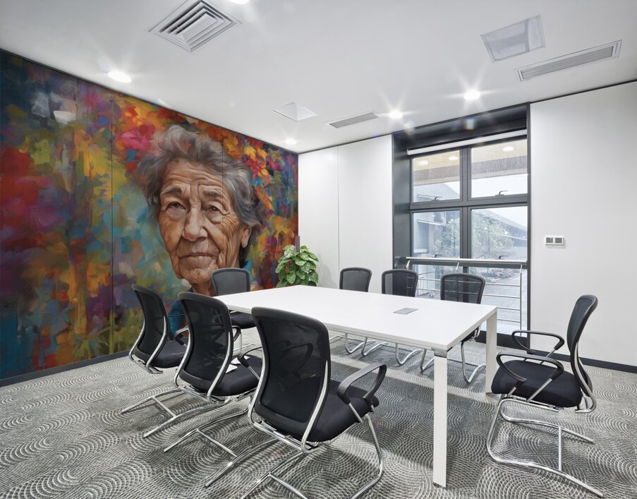 preview image  5899068705306437523 Wall Printing