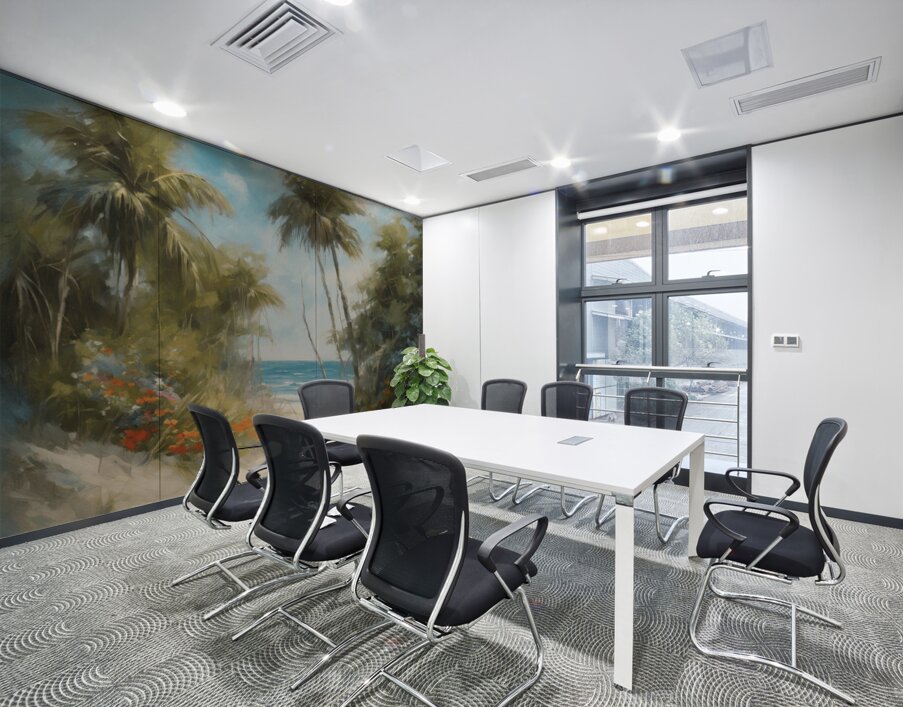 preview image 5287409162553008703 Wall Printing