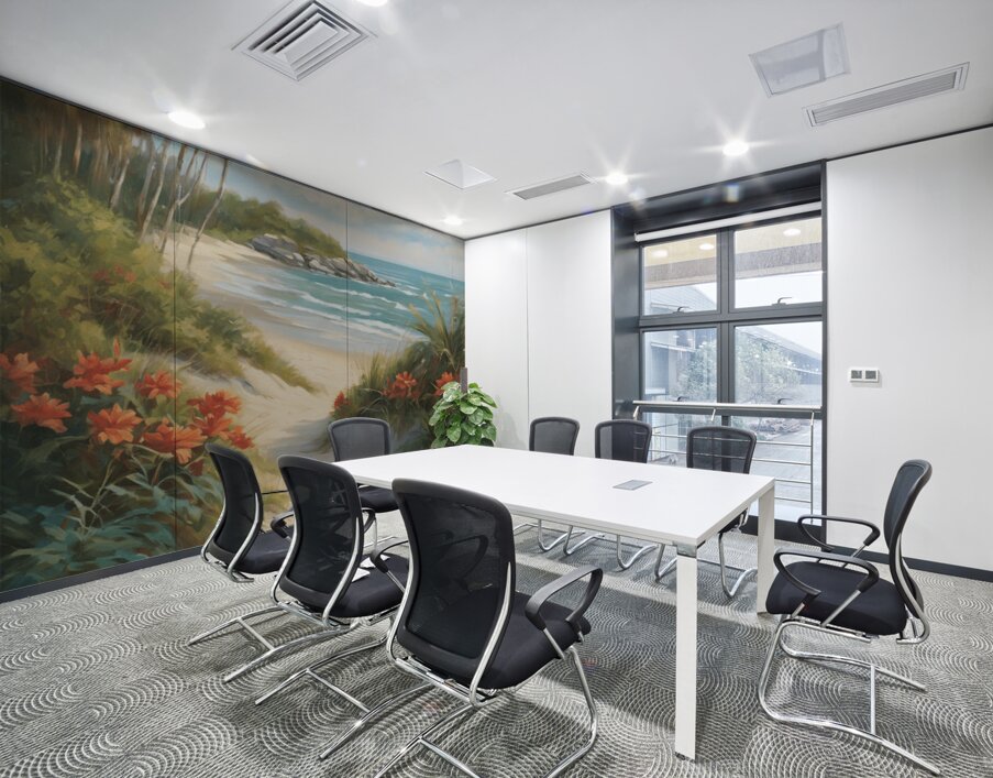 preview image  8487852811026817262 Wall Printing