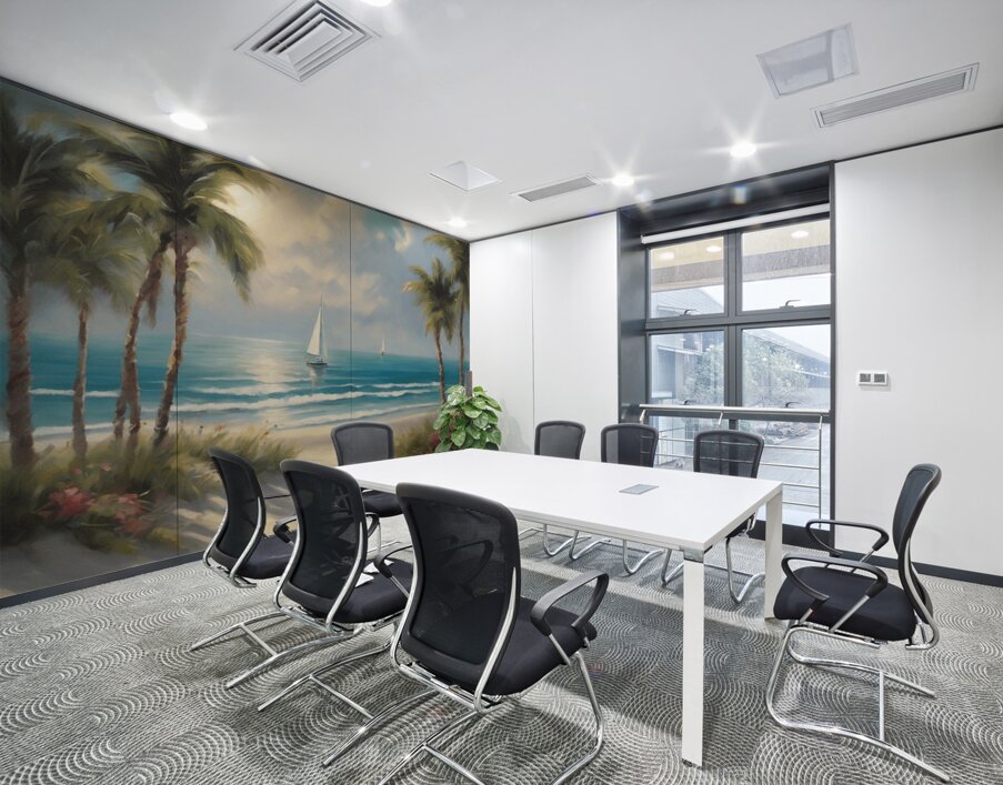 preview image 5998637288494409617 Wall Printing