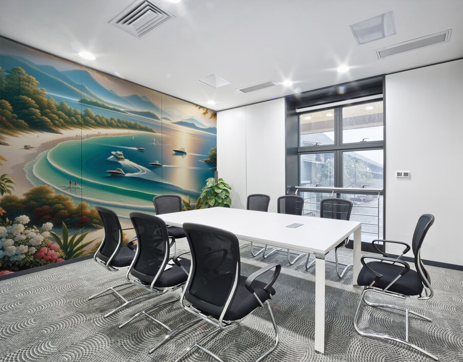 preview image 7720630962157854752 Wall Printing