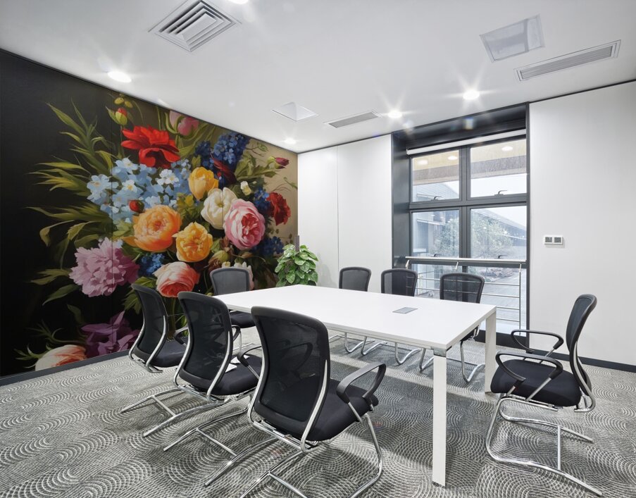 IMG 4642 Wall Printing