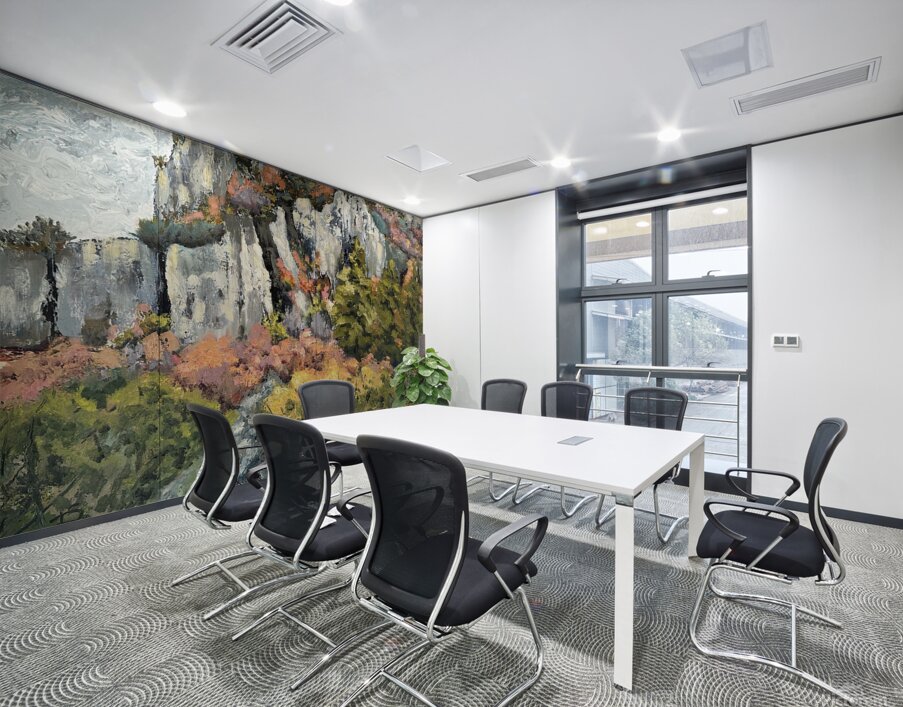 IMG 9824 1708396493.2488 Wall Printing