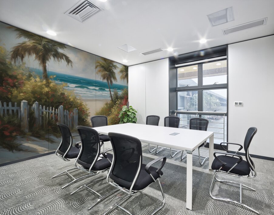 preview image 4189082517737149383 Wall Printing