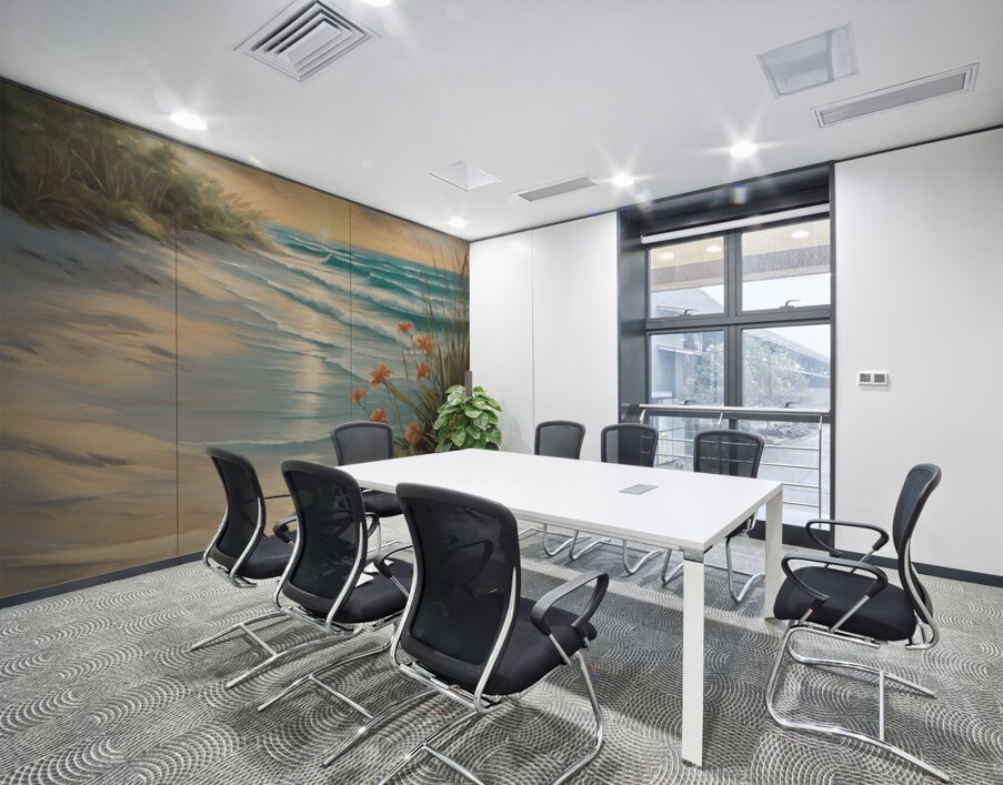 preview image 1719116769914670184 Wall Printing