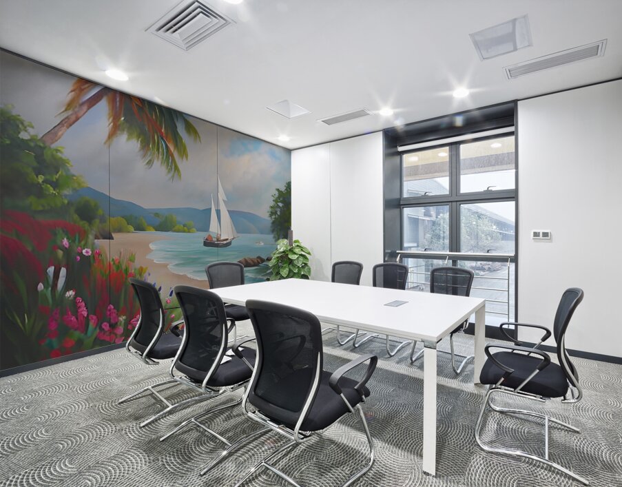 IMG 4577 Wall Printing