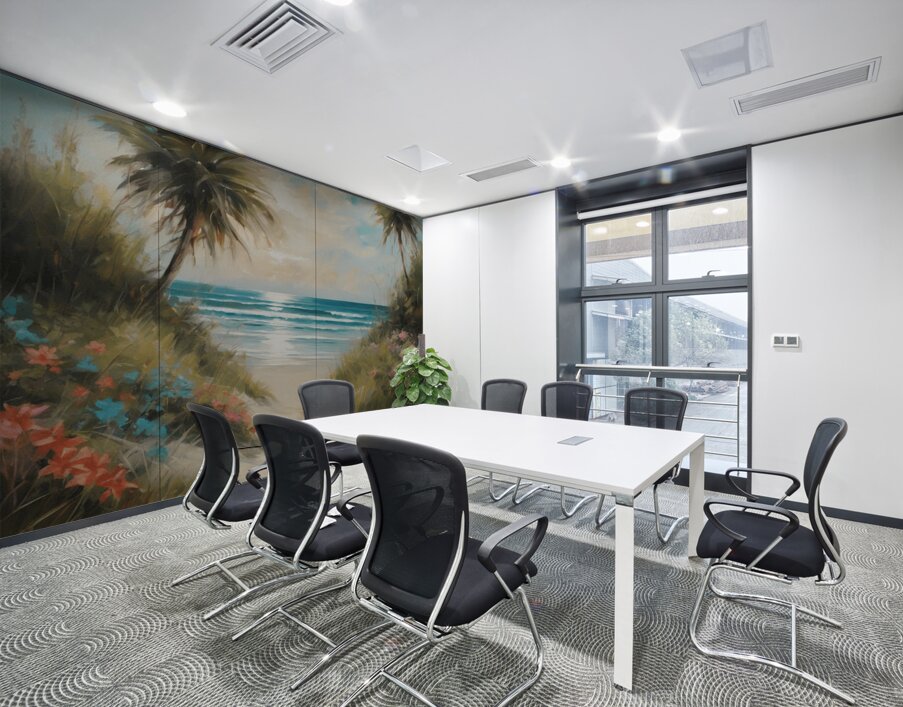 preview image  5018584290274977752 Wall Printing