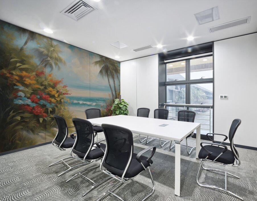 preview image 5268344217411621183 Wall Printing