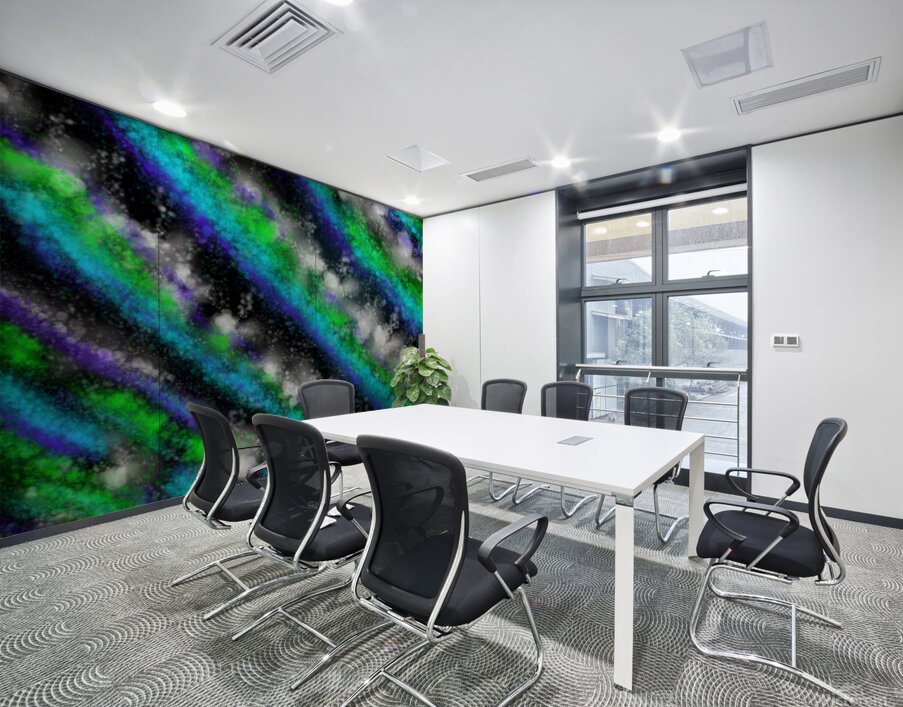 Art888 2 -18-24 Wall Printing