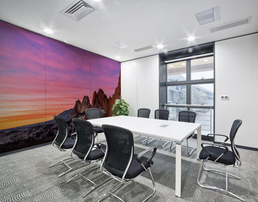 J64A0059 Wall Printing