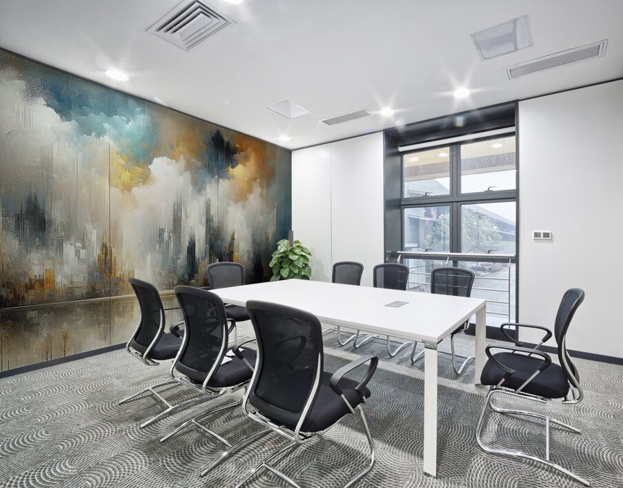 fig4 0052 Wall Printing