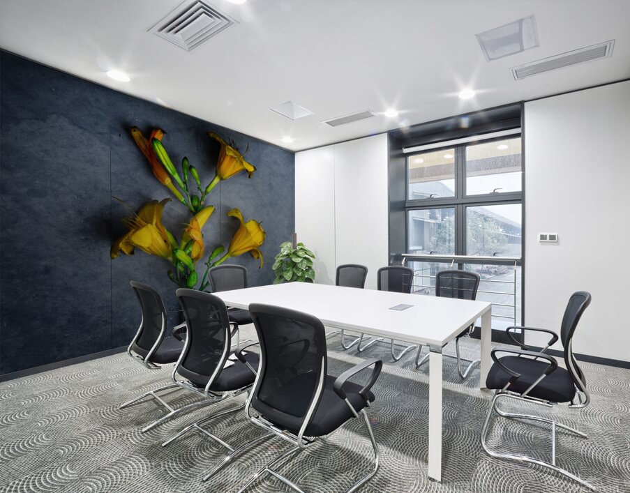 IMG 5445 3 Wall Printing