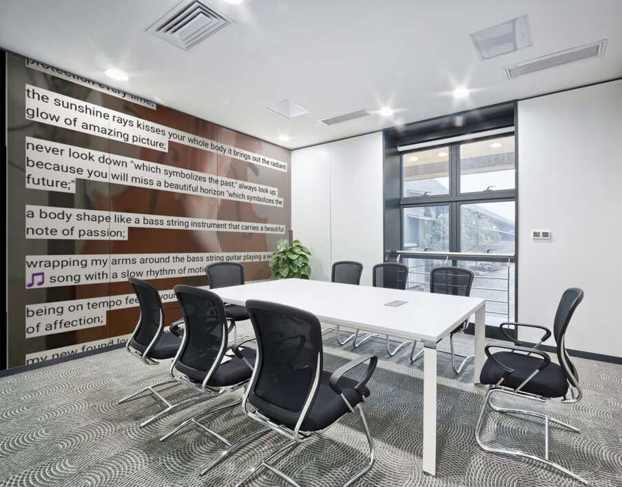 f86ad32752e58c7c448e7d0f38940b35 0 Wall Printing