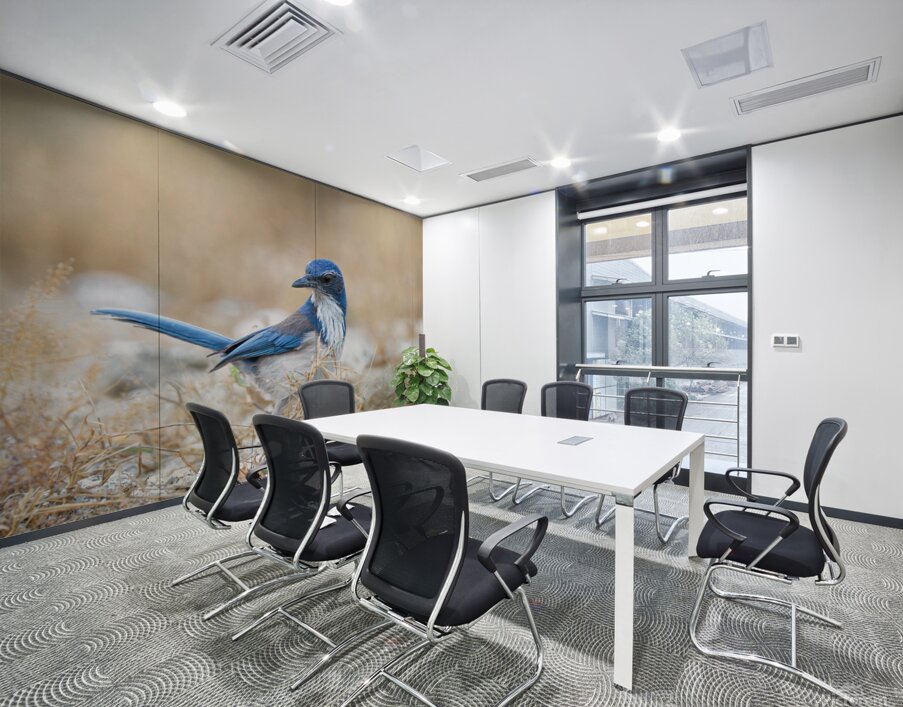 DSC00890 Wall Printing