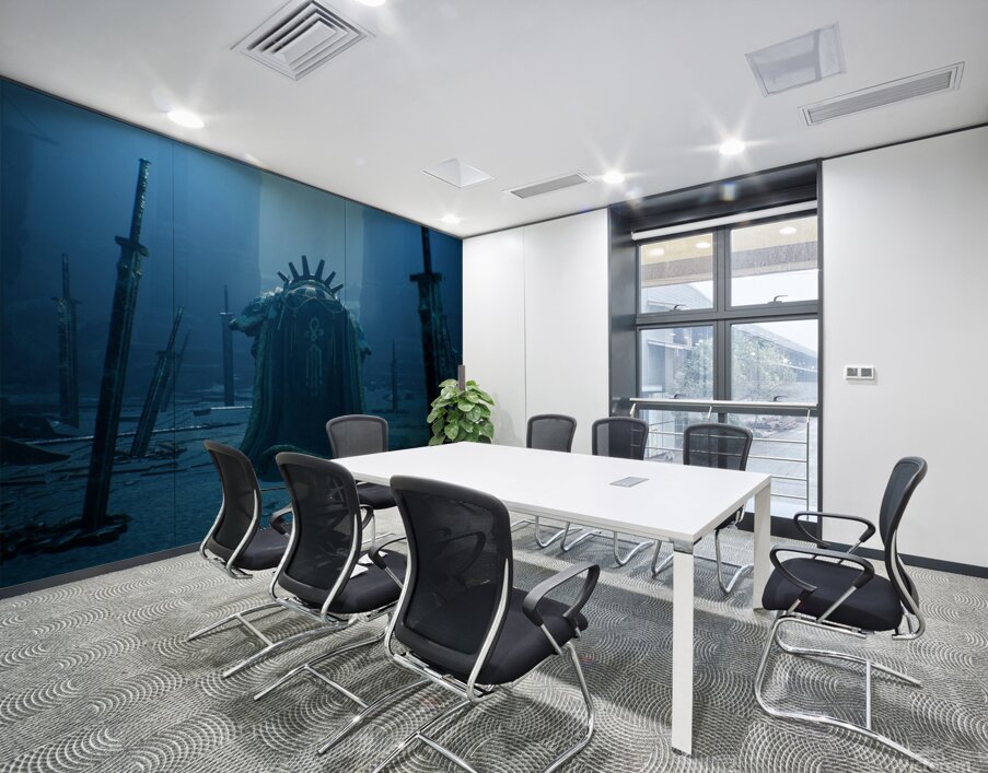 190f8c19852e4584b8a6a4c8fc69c755 Wall Printing