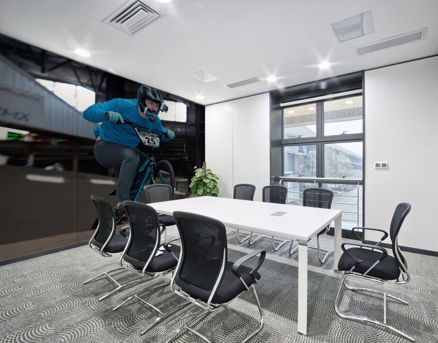 Image 130 Wall Printing