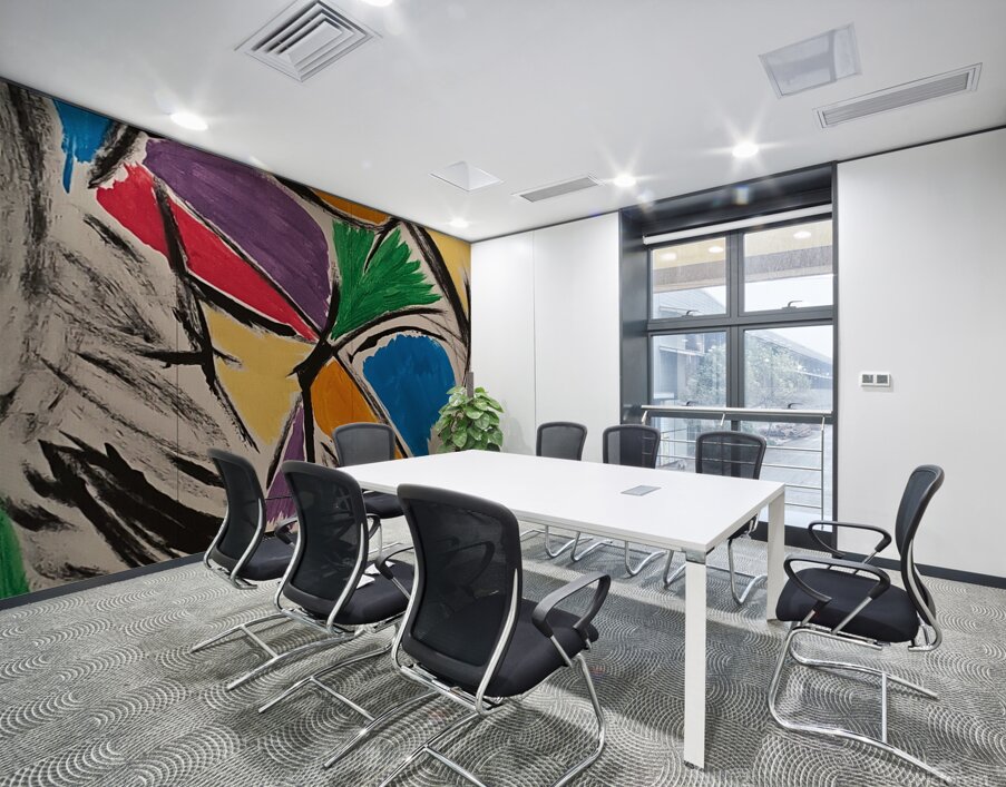 IMG 20240226 220623037 2 Wall Printing