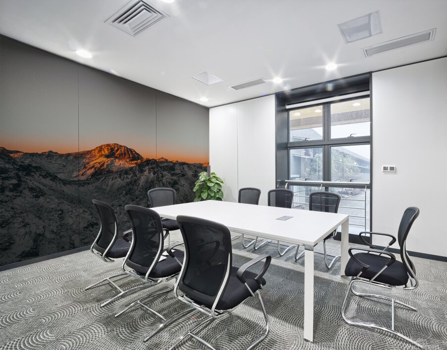 DJI 20231029080300 0081 D copy Wall Printing