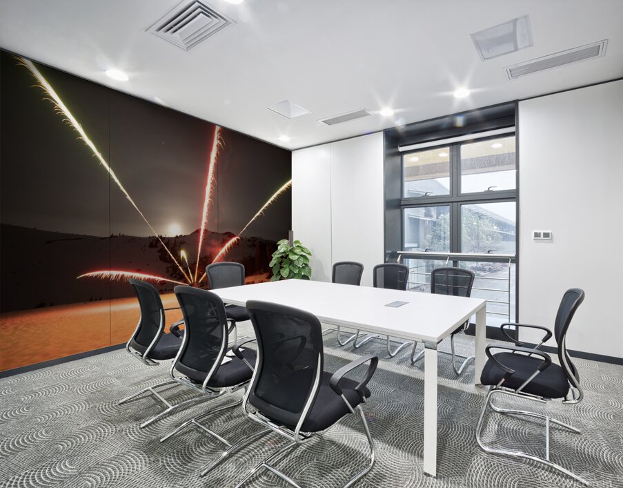 IMG 6930 copy Wall Printing