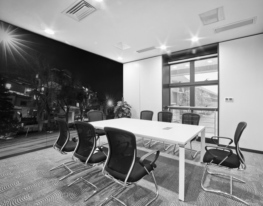 IMG 1826 Wall Printing